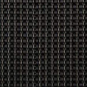 FRESCHINO ΠΛΑΤΟΘΙΣΜΑΤΑ -1 τεμάχιο - Image 3