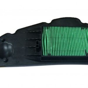 Φίλτρο Αέρος CHCAF0121WS – Αντικατάσταση HFA1121 – SH150i (2013–2016) – Champion – 1 Τεμάχιο - Image 1