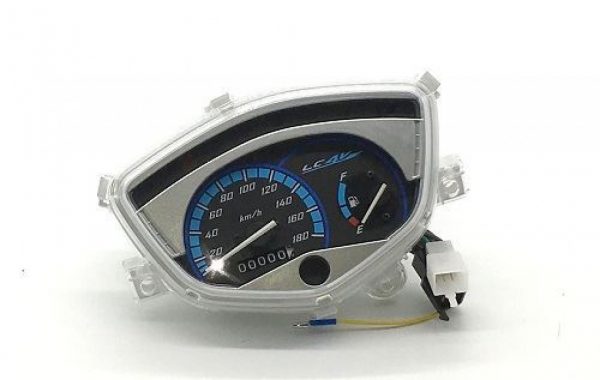 0022406-crypton-x135-roc_1750583166