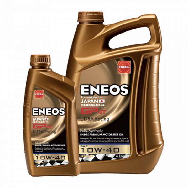 0029520-gp4t-ultra-racing-10w-40-1l-eneos_1750932513