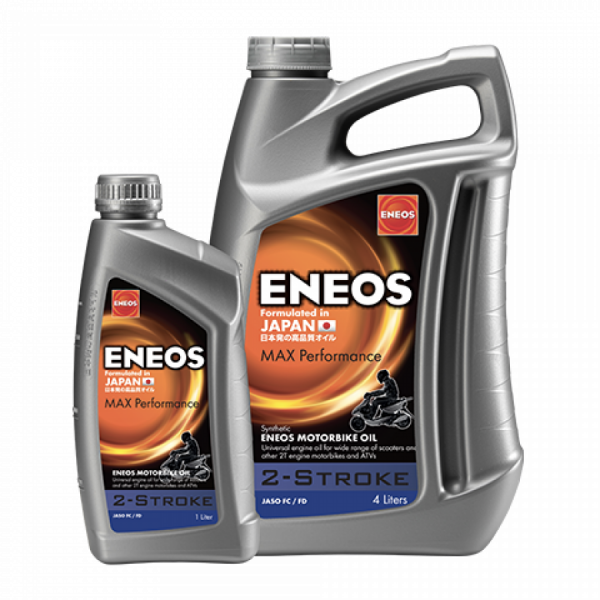 0029527-max-performance-2t-1l-eneos_1750934376