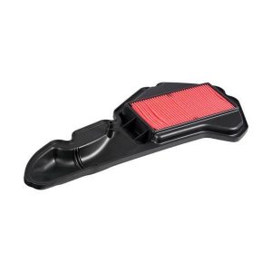 Φίλτρο Αέρος Champion CHCAF0134WS HFA1134 – Συμβατό με PCX 125/150 (2019–2020) & NES/PES/SES 125/150 - Image 1