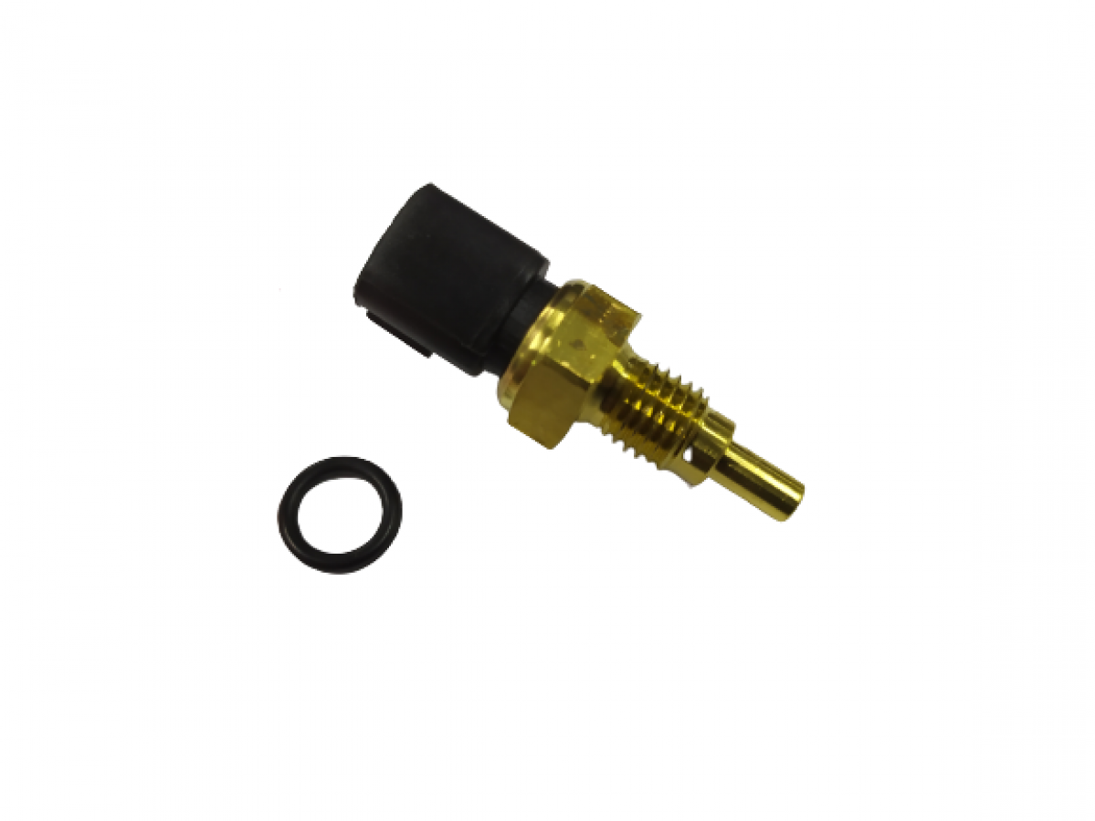 Βαλβίδα Θερμοκρασίας ROC 3ΑΚ 12x1.5 για Honda SH 125/150, CBR 125/600 – Suzuki V-Strom 650/1000 – 1 Τεμάχιο
