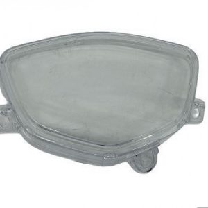 Τζάμι Κοντέρ ROC για Yamaha Crypton X 135 – 1 Τεμάχιο - Image 1