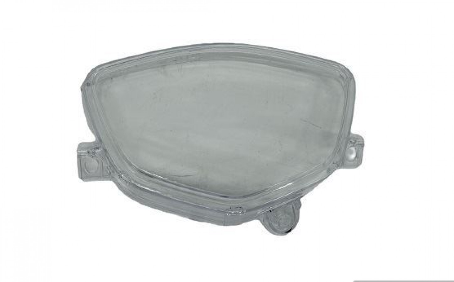 Τζάμι Κοντέρ ROC για Yamaha Crypton X 135 – 1 Τεμάχιο