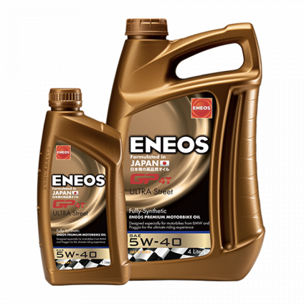 0034907-gp4t-ultra-street-5w-40-1l-eneos_1750934041