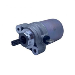 Μίζα ROC για Yamaha Crypton X 135 – 1 Τεμάχιο - Image 1