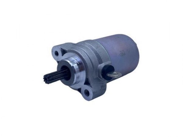 0036719-crypton-x135-roc-o_1750545270
