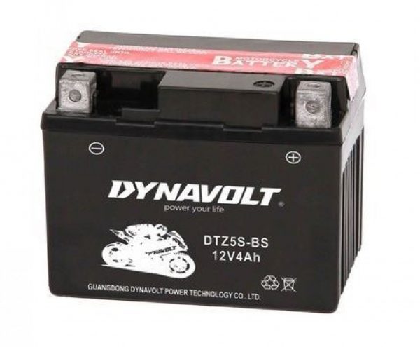 0037039-ytz5s-dtz5s-bs-dynavolt-8_1750149511