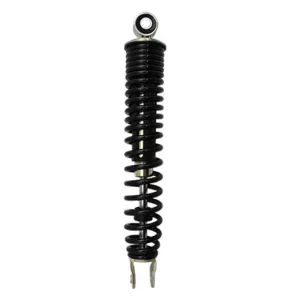 Αμορτισέρ OEM-A 31.1cm για Honda PCX 125/150 (2012–2018) – Γνήσιο Ανταλλακτικό - Image 1