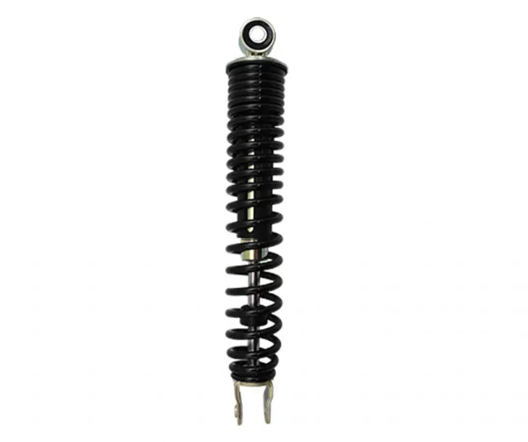 Αμορτισέρ OEM-A 31.1cm για Honda PCX 125/150 (2012–2018) – Γνήσιο Ανταλλακτικό