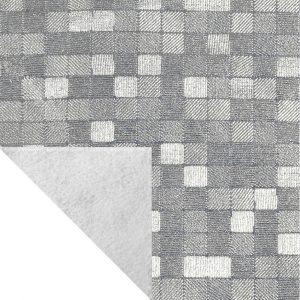 Κουκούλα Αυτοκινήτου Lampa Gran-Pree Acqua-Tech AG-2 Αδιάβροχη – Για Μεσαία ΙΧ (460×180×150cm) - Image 3