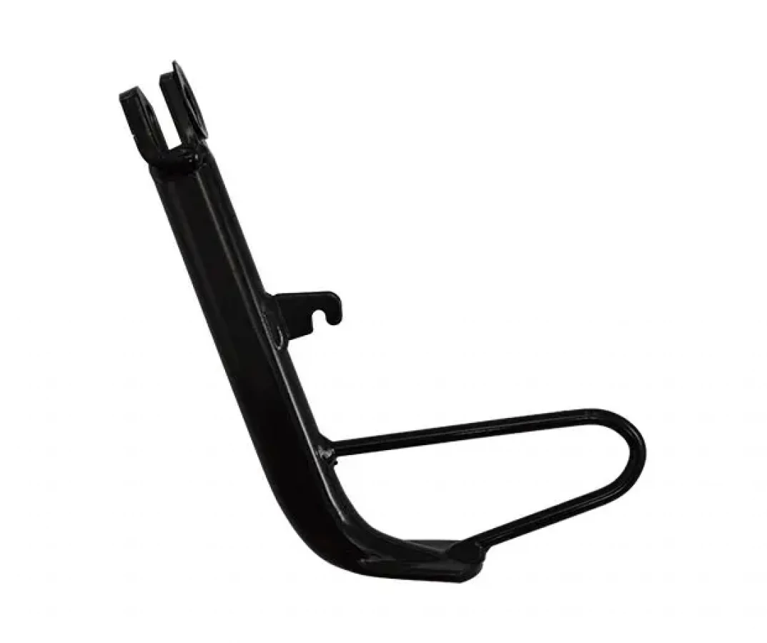 Πλαγιοστάτης OEM-A για Honda PCX125/150 (2015–2017) – Γνήσιος Τύπος Α