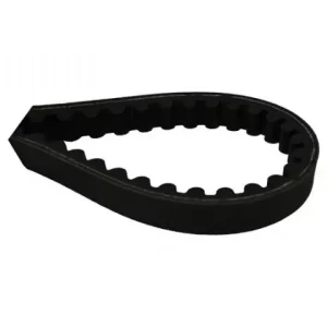 Ιμάντας Κίνησης Gates SC188 SC060 για Piaggio Beverly 300 (2021–) / Beverly 250–300 / Aprilia / Peugeot – Κωδικός PL41019 – 1 Τεμάχιο