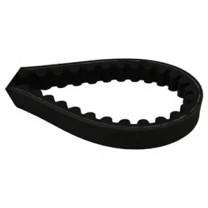 Ιμάντας Κίνησης GATES PL31034 Ενισχυμένος για Yamaha NMAX / Tricity – SC162 SC167 – 1 Τεμάχιο