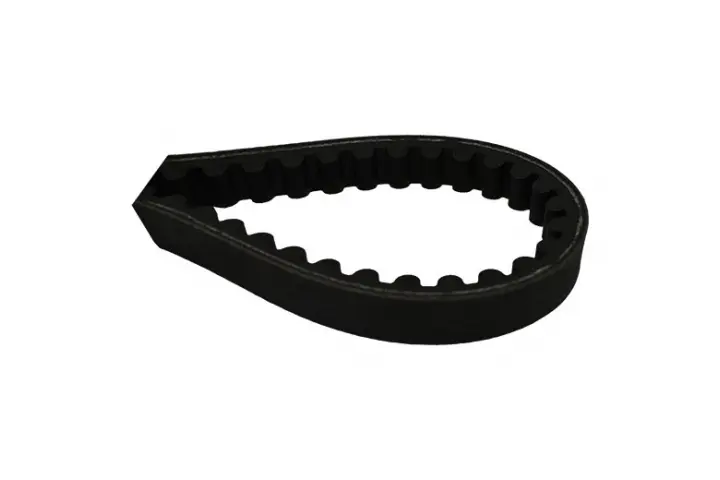 Ιμάντας Κίνησης GATES PL31034 Ενισχυμένος για Yamaha NMAX / Tricity – SC162 SC167 – 1 Τεμάχιο