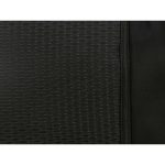 Καλύμματα Καθισμάτων Lampa DUKA XL-FIT Modular Μαύρα Polyester 50x70cm – 2 Τεμάχια - Image 2