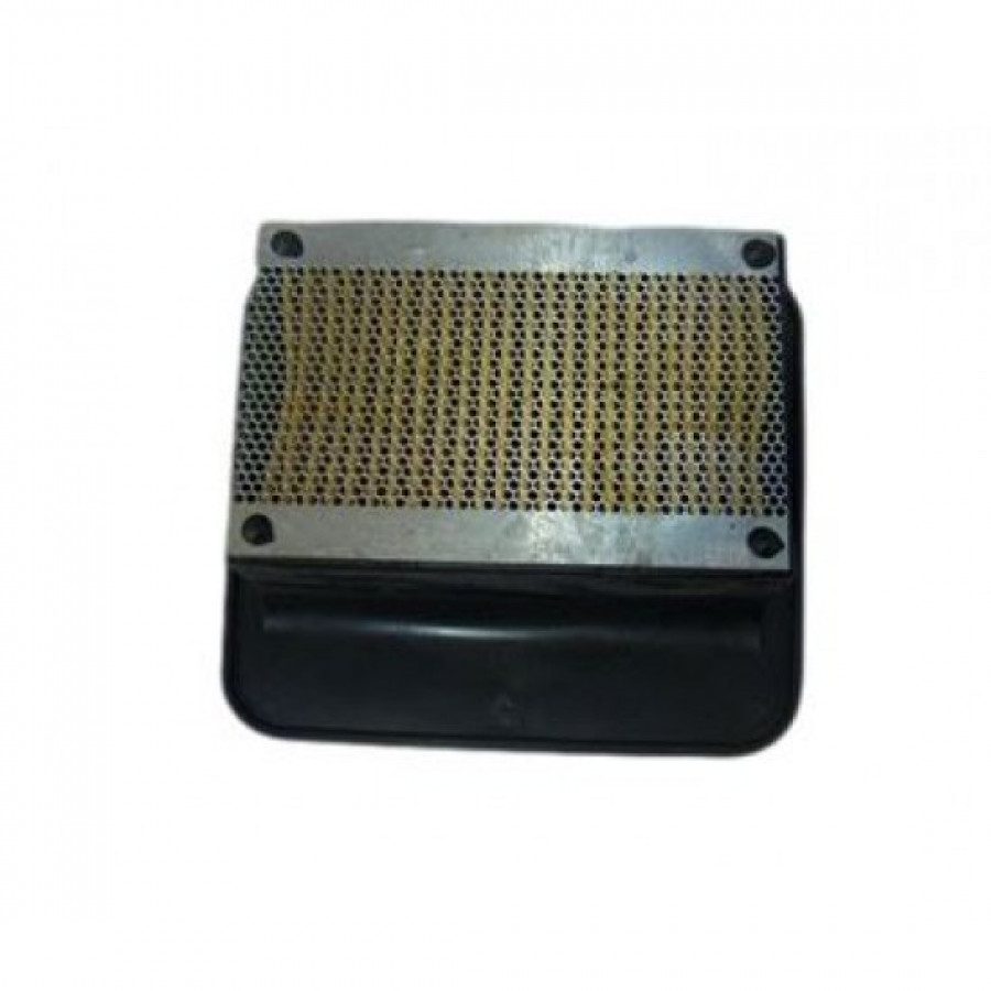 Φίλτρο Αέρος ROC για Yamaha Crypton X 135 – 1 Τεμάχιο