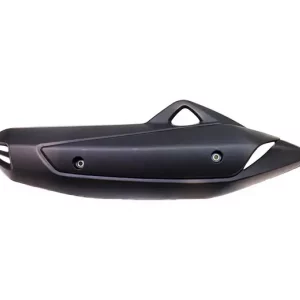 Προφυλακτήρας Εξάτμισης για Yamaha NMAX 155 – 1 Τεμάχιο - Image 1