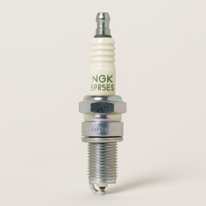 Μπουζί NGK BPR5ES Standard για Honda, Toyota, Nissan – 1 Τεμάχιο - Image 1