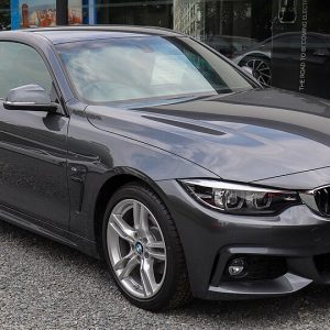 ΠΟΜΟΛΟ ΤΑΧΥΤΗΤΩΝ BMW ΣΕΙΡΑ 3 F30/31 2011+ / F34/32 2012+ / ΕΝΔΕΙΞΗ 6 ΤΑΧΥΤΗΤΩN orig.25117596087 NTY - 1 TEM. - Image 5