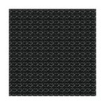 Καλύμματα Καθισμάτων Βαν Dots-1 Lampa – Μαύρο/Γκρι – Universal – Σετ με Προσκέφαλα - Image 2