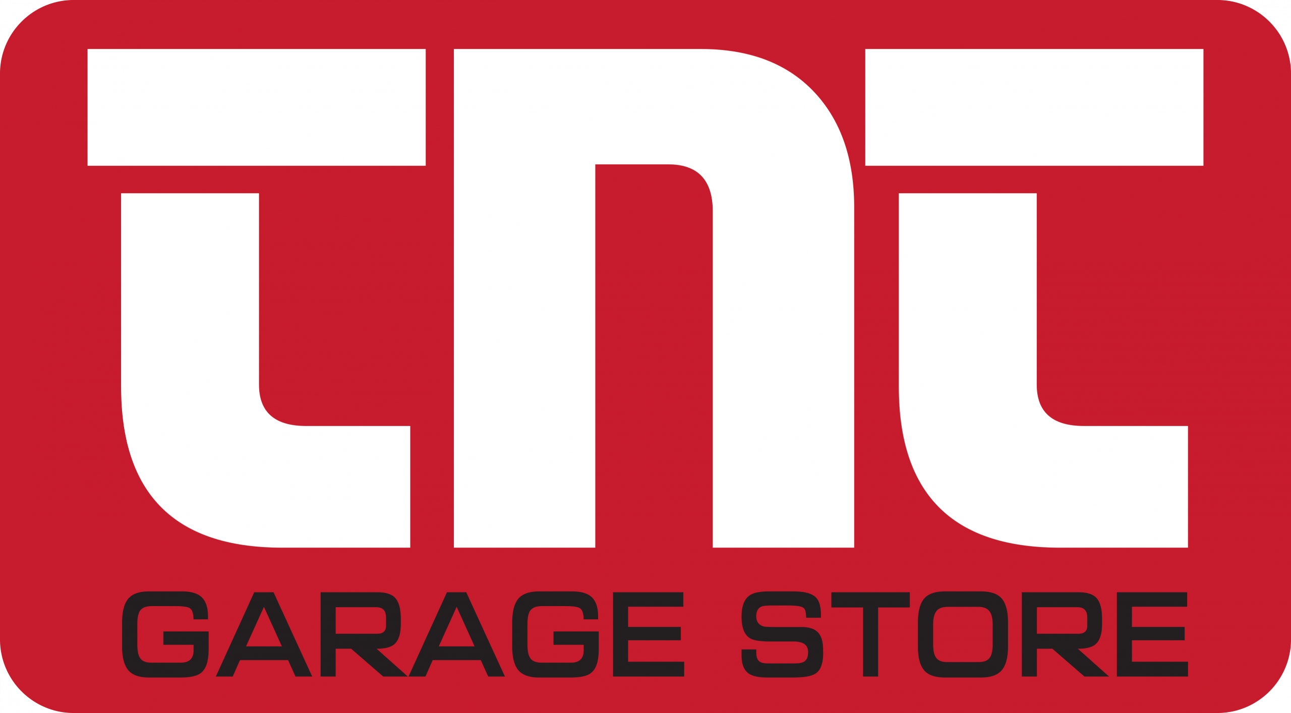 Tnt Garage Store