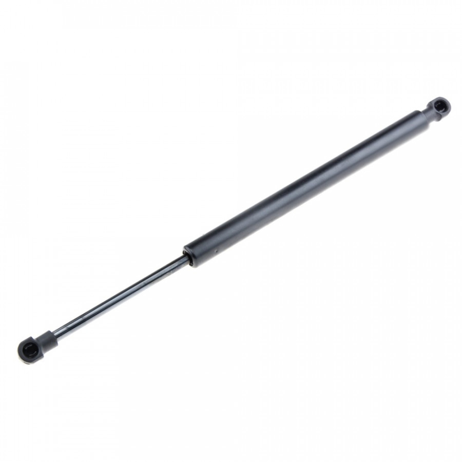 ΑΜΟΡΤΙΣΕΡ ΠΟΡΤ ΜΠΑΓΚΑΖ BMW 3 E90 2004-2011 SD 370mm/320N- 1 τεμάχιο