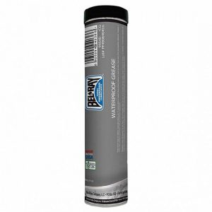 BEL-RAY αδιάβροχο γράσο 400γρ -1 τεμ - Image 1