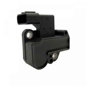 Αισθητήρας Θέσης Γκαζιού (TPS) για Yamaha Crypton X 135 – 1 Τεμάχιο - Image 1