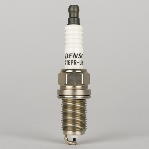 Μπουζί Denso K16PR-U11 Standard για Toyota, Daihatsu, Subaru – 1 Τεμάχιο