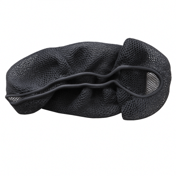 mesh-cover-600x600-1_1751008229