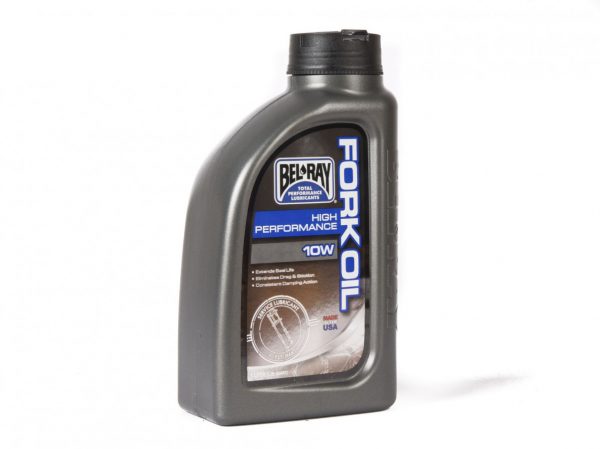 sys-product-image-64198-1920x1920_1750935778