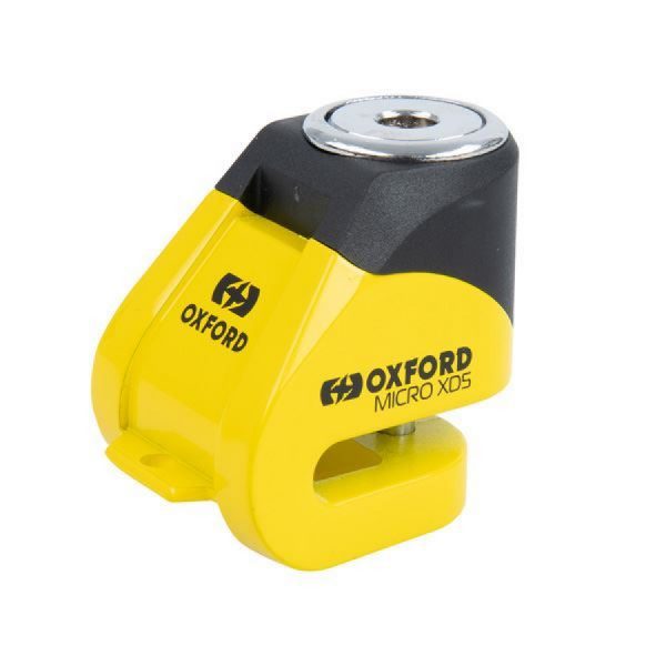 0038215-55mm-micro-xd5-disc-lock-yellowblack-lk205-oxford_1752173356