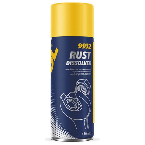 20231004094323-mannol-9932-antiskoriako-sprei-dialytiko-skourias-450ml_1730581607
