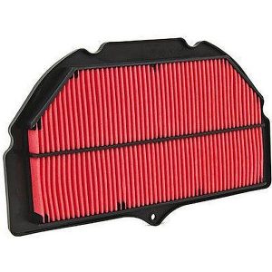Φίλτρο Αέρος CHAMPION CHCAF2910 / HFA3910 για Suzuki GSX-R1000 K5–K8 (2005–2008) – 1 Τεμάχιο