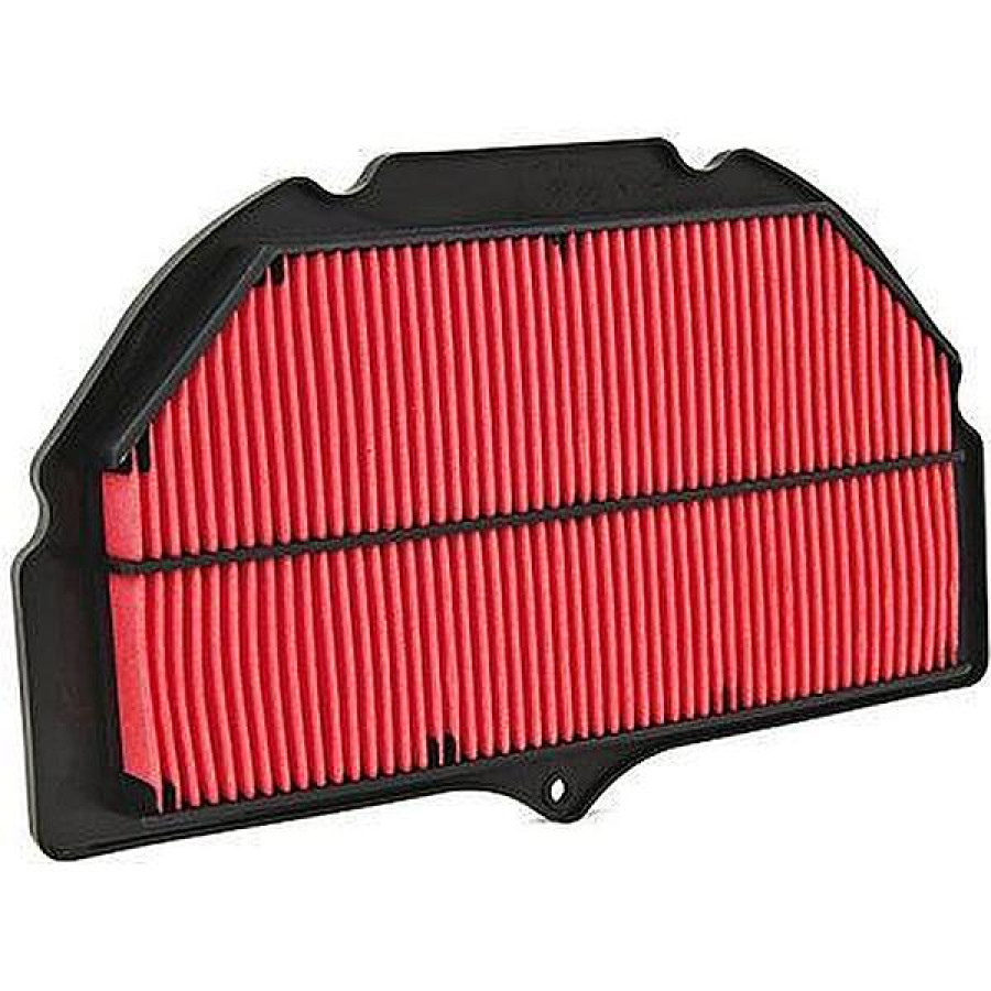 Φίλτρο Αέρος CHAMPION CHCAF2910 / HFA3910 για Suzuki GSX-R1000 K5–K8 (2005–2008) – 1 Τεμάχιο