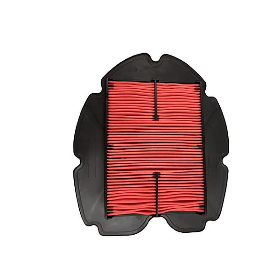 Φίλτρο Αέρος CHAMPION CHCAF3915 / HFA4915 για Yamaha TDM900 / TDM900A ABS (2002–2012) – 1 Τεμάχιο