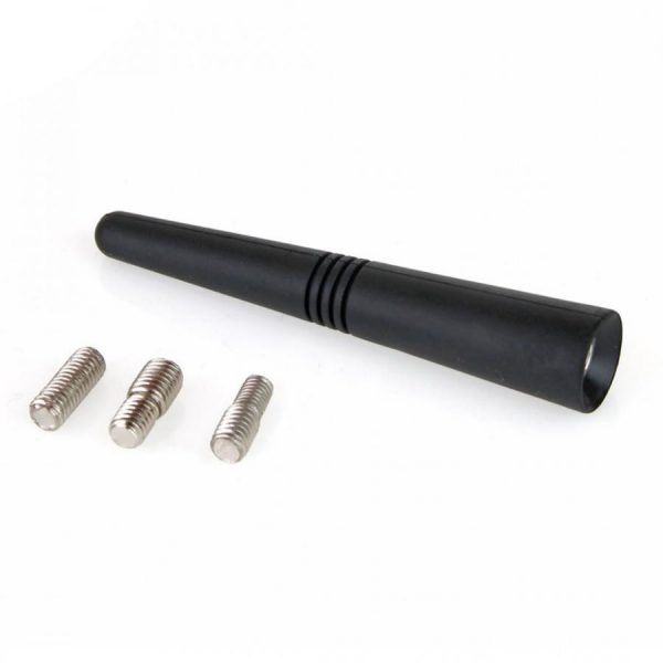 antenna-900x900_1753516727