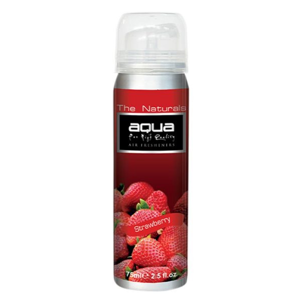 aqua-strawberry-900x900_1753515972