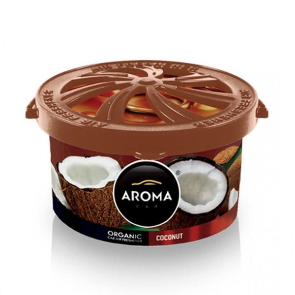aroma-coconut-900x900_1753519587