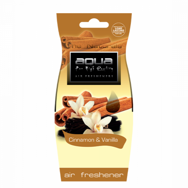 aromatiko-autokinitoy-kremasto-aqua-kanela-banilia_1752394491