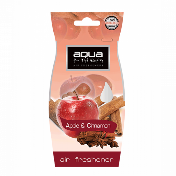 aromatiko-autokinitoy-kremasto-aqua-milo-kanela_1752394629