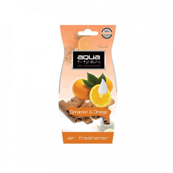 aromatiko-autokinitoy-kremasto-aqua-portokali-kanela_1752394135
