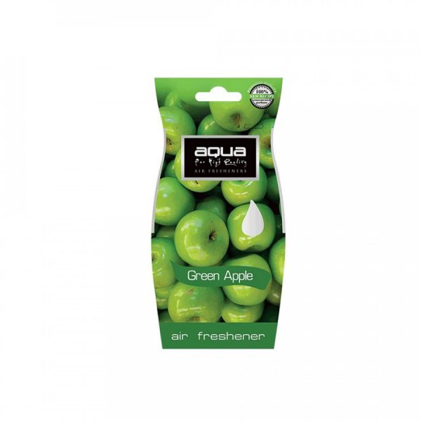 aromatiko-autokinitoy-kremasto-aqua-prasino-milo_1752393873
