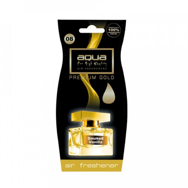 aromatiko-autokinitoy-kremasto-aqua-smoked-vanilla_1752395068