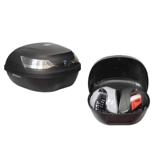 balitsa-motosikletas-str-0818-51-l_1752744743