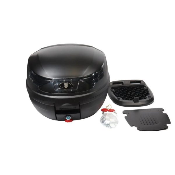 balitsa-motosikletas-str-0889_1752746491