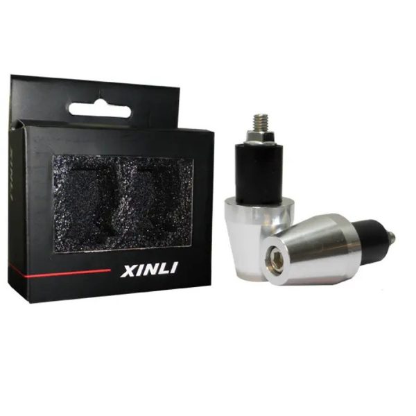 bar-end-weights-xinli-900x900_1753341327
