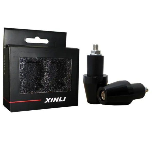 bar-end-weights-xinli-black-900x900_1753341719